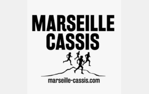 Marseille Cassis 2026