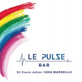 Le Pulse