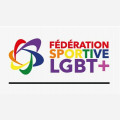 Fédération Sportive LGBT+