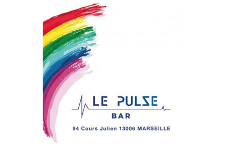 Le Pulse