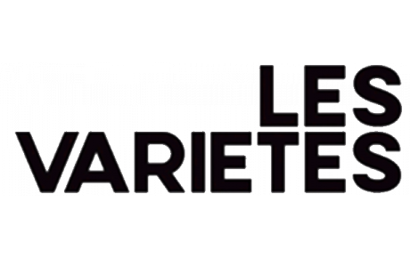 Cinéma Les Variétés